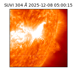 suvi - 2025-12-08T05:00:15.593000