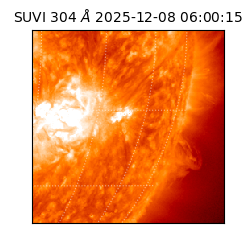 suvi - 2025-12-08T06:00:15.777000