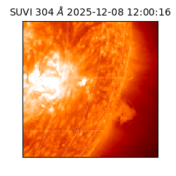 suvi - 2025-12-08T12:00:16.889000