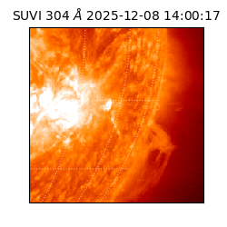 suvi - 2025-12-08T14:00:17.259000