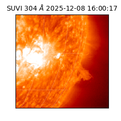 suvi - 2025-12-08T16:00:17.623000