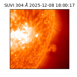 suvi - 2025-12-08T18:00:17.987000