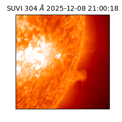 suvi - 2025-12-08T21:00:18.529000