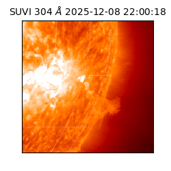 suvi - 2025-12-08T22:00:18.709000