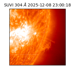 suvi - 2025-12-08T23:00:18.891000