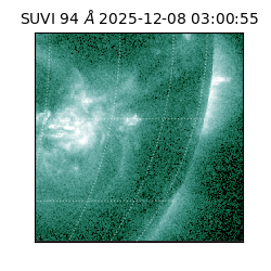 suvi - 2025-12-08T03:00:55.231000