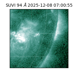 suvi - 2025-12-08T07:00:55.963000