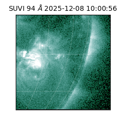 suvi - 2025-12-08T10:00:56.519000