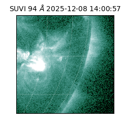 suvi - 2025-12-08T14:00:57.261000