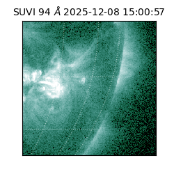 suvi - 2025-12-08T15:00:57.447000