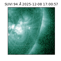 suvi - 2025-12-08T17:00:57.809000