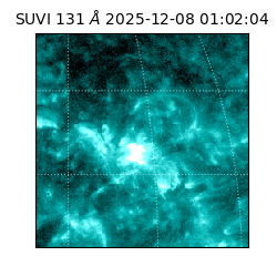 suvi - 2025-12-08T01:02:04.862000