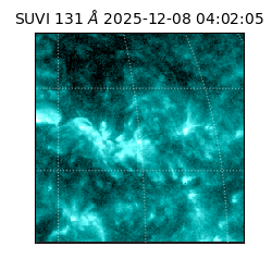 suvi - 2025-12-08T04:02:05.410000