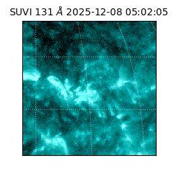 suvi - 2025-12-08T05:02:05.592000