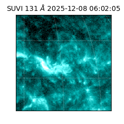 suvi - 2025-12-08T06:02:05.776000