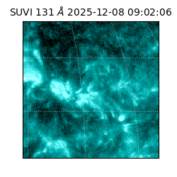 suvi - 2025-12-08T09:02:06.330000