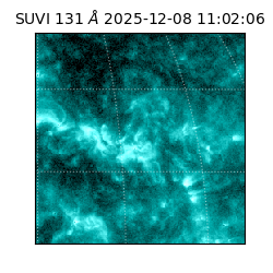 suvi - 2025-12-08T11:02:06.702000