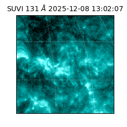 suvi - 2025-12-08T13:02:07.074000