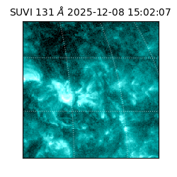 suvi - 2025-12-08T15:02:07.440000