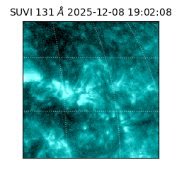 suvi - 2025-12-08T19:02:08.170000