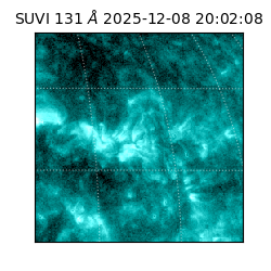 suvi - 2025-12-08T20:02:08.346000