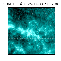 suvi - 2025-12-08T22:02:08.708000