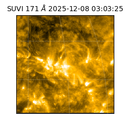 suvi - 2025-12-08T03:03:25.241000