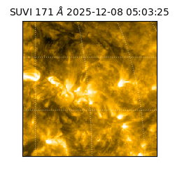 suvi - 2025-12-08T05:03:25.611000