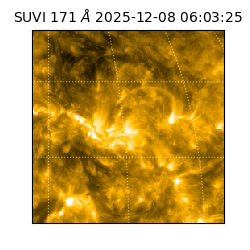 suvi - 2025-12-08T06:03:25.789000