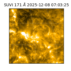 suvi - 2025-12-08T07:03:25.973000