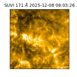 suvi - 2025-12-08T08:03:26.159000