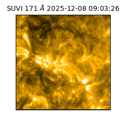 suvi - 2025-12-08T09:03:26.343000