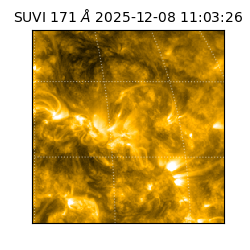 suvi - 2025-12-08T11:03:26.715000