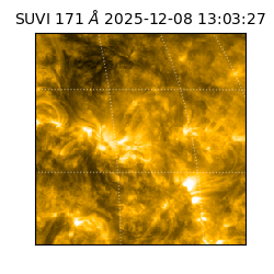 suvi - 2025-12-08T13:03:27.087000