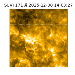 suvi - 2025-12-08T14:03:27.271000