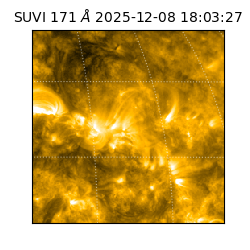 suvi - 2025-12-08T18:03:27.997000