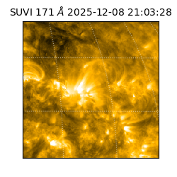 suvi - 2025-12-08T21:03:28.539000