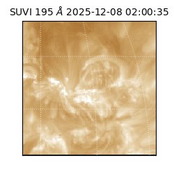 suvi - 2025-12-08T02:00:35.047000