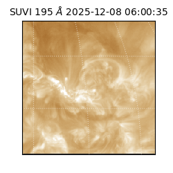 suvi - 2025-12-08T06:00:35.779000