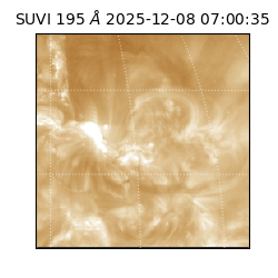 suvi - 2025-12-08T07:00:35.963000