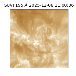 suvi - 2025-12-08T11:00:36.705000