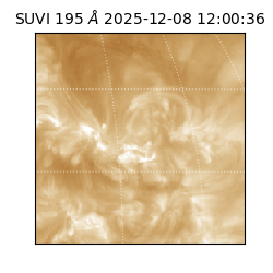 suvi - 2025-12-08T12:00:36.891000