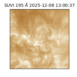 suvi - 2025-12-08T13:00:37.075000