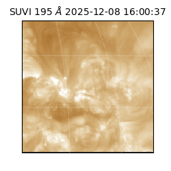 suvi - 2025-12-08T16:00:37.625000