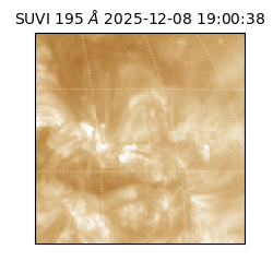 suvi - 2025-12-08T19:00:38.169000