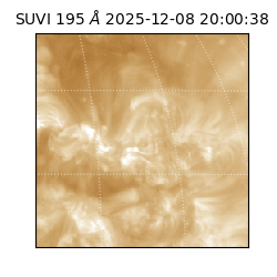 suvi - 2025-12-08T20:00:38.333000