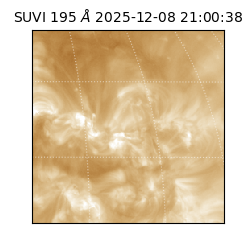 suvi - 2025-12-08T21:00:38.529000