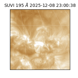 suvi - 2025-12-08T23:00:38.893000
