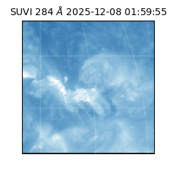 suvi - 2025-12-08T01:59:55.037000