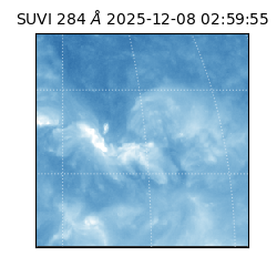 suvi - 2025-12-08T02:59:55.221000